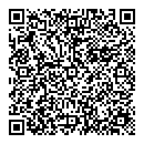 QR код "Ламбре"