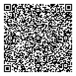 QR код "СТЭЛ"