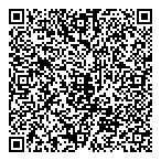 QR код "Бензо"