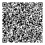 QR код "Бензо"