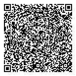 QR код "Бензо"