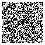 QR код "Бензо"