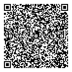 QR код "Wafbusters"