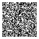 QR код "Уголь"