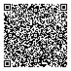 QR код "Магазин памятников"