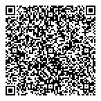 QR код "Гироскоп"