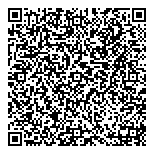 QR код "FineStreet"