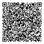 QR код "Smile ROOM"