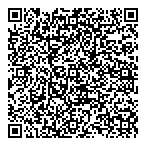 QR код "RED LION"