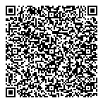 QR код "Лама Лес"