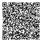 QR код "MAYKOR"