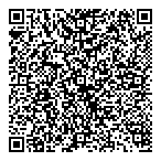 QR код "Магазин тканей"