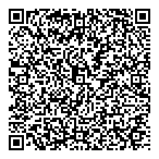 QR код "СТЭЛ"