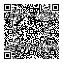 QR код "ГлаМурка"