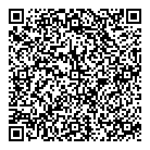 QR код "Санмаркет"