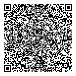 QR код "Fresh Coffee, кофейня"