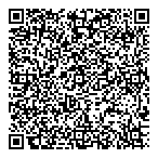 QR код "CoffeeUP"