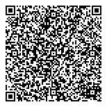 QR код "Импорт-Лифт"