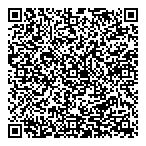 QR код "Диалог"