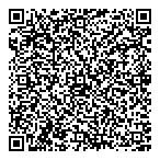 QR код "Отосфера"