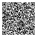 QR код "Edems"