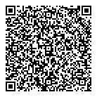 QR код "Мир прессы"