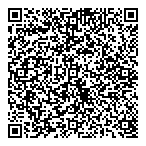 QR код "Магазин текстиля для дома"