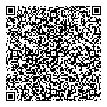 QR код "MDREGION"