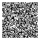 QR код "Фрут Сити"