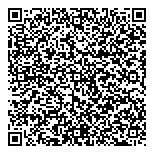 QR код "Coffee Woods"