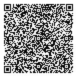 QR код "Альфа-Бренд Строй"
