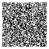 QR код "Смышлёныши"