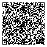 QR код "ЗаборЛего"