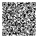 QR код "Мяскоff"