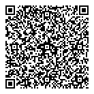 QR код "Мир косметики"