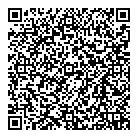 QR код "ЭЛМОС ДВ"