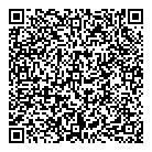 QR код "Шаурма от Гоши"