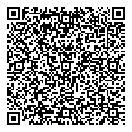 QR код "ЭКО вода"