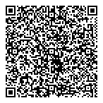 QR код "CREMESSO IVANOVO"