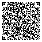 QR код "Жар-Пицца"