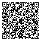 QR код "Армада"