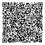 QR код "Mybox"