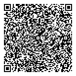 QR код "Потолок96"