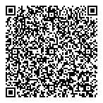 QR код "Механик-В"