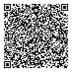 QR код "Сакура"