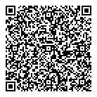 QR код "Shapka shop"