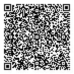 QR код "Восточный"