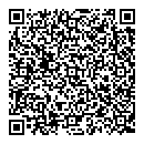 QR код "Авид"