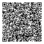 QR код "Ронни"