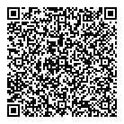 QR код "Уголь"